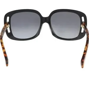 Alexander McQueen | Accessories | Alexander Mcqueen Amq  display picture 2